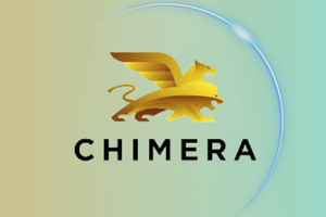 Chimera Dongle